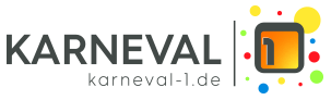 Karneval-1.de